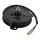 air conditioner fan motor FOR MITSUBISHI DELICA