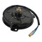 air conditioner fan motor FOR MITSUBISHI DELICA