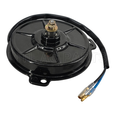 air conditioner fan motor FOR MITSUBISHI DELICA