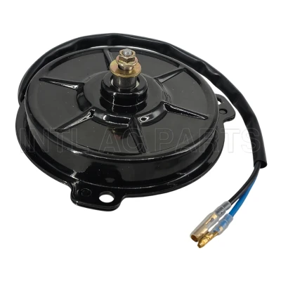 air conditioner fan motor FOR MITSUBISHI DELICA