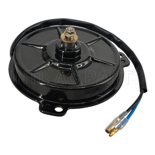 air conditioner fan motor FOR MITSUBISHI DELICA
