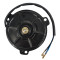 air conditioner fan motor FOR MITSUBISHI DELICA