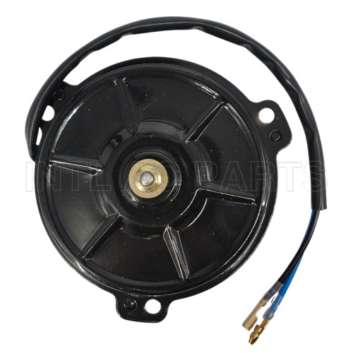 air conditioner fan motor FOR MITSUBISHI DELICA