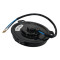 air conditioner fan motor FOR MITSUBISHI DELICA