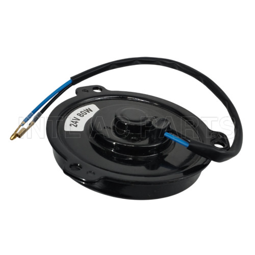 air conditioner fan motor FOR MITSUBISHI DELICA