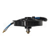air conditioner fan motor FOR MITSUBISHI DELICA