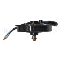 air conditioner fan motor FOR MITSUBISHI DELICA