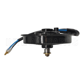 air conditioner fan motor FOR MITSUBISHI DELICA