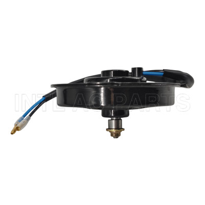 air conditioner fan motor FOR MITSUBISHI DELICA