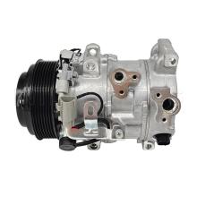 Denso 6SBU16C auto ac compressor Toyota Avalon Limited 3.5L Toyota Camry SE V6 3.5L