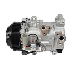 Denso 6SBU16C auto ac compressor Toyota Avalon Limited 3.5L Toyota Camry SE V6 3.5L