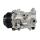 Denso 6SBU16C auto ac compressor Toyota Avalon Limited 3.5L Toyota Camry SE V6 3.5L