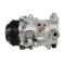 Denso 6SBU16C auto ac compressor Toyota Avalon Limited 3.5L Toyota Camry SE V6 3.5L