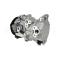 Denso 6SBU16C auto ac compressor Toyota Avalon Limited 3.5L Toyota Camry SE V6 3.5L