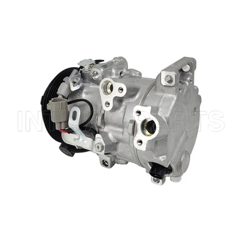 Denso 6SBU16C auto ac compressor Toyota Avalon Limited 3.5L Toyota Camry SE V6 3.5L
