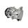 Denso 6SBU16C auto ac compressor Toyota Avalon Limited 3.5L Toyota Camry SE V6 3.5L