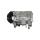 Denso 6SBU16C auto ac compressor Toyota Avalon Limited 3.5L Toyota Camry SE V6 3.5L