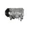 Denso 6SBU16C auto ac compressor Toyota Avalon Limited 3.5L Toyota Camry SE V6 3.5L