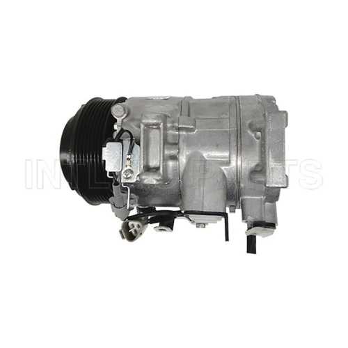 Denso 6SBU16C auto ac compressor Toyota Avalon Limited 3.5L Toyota Camry SE V6 3.5L