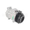 Denso 6SBU16C auto ac compressor Toyota Avalon Limited 3.5L Toyota Camry SE V6 3.5L