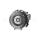 Denso 6SBU16C auto ac compressor Toyota Avalon Limited 3.5L Toyota Camry SE V6 3.5L