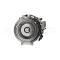 Denso 6SBU16C auto ac compressor Toyota Avalon Limited 3.5L Toyota Camry SE V6 3.5L