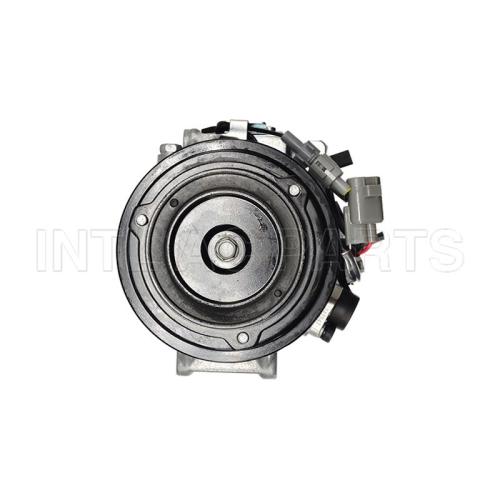 Denso 6SBU16C auto ac compressor Toyota Avalon Limited 3.5L Toyota Camry SE V6 3.5L