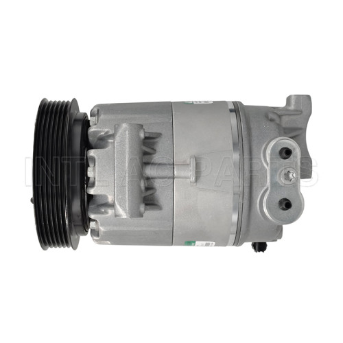 Auto AC Compressor Maserati Quattroporte -2014/ FERRARI F360 2000-2005 180041 6581290 1290