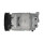 Auto AC Compressor Maserati Quattroporte -2014/ FERRARI F360 2000-2005 180041 6581290 1290