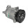 Auto AC Compressor Maserati Quattroporte -2014/ FERRARI F360 2000-2005 180041 6581290 1290