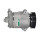 Auto AC Compressor Maserati Quattroporte -2014/ FERRARI F360 2000-2005 180041 6581290 1290