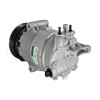 Auto AC Compressor Maserati Quattroporte -2014/ FERRARI F360 2000-2005 180041 6581290 1290