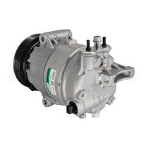 Auto AC Compressor Maserati Quattroporte -2014/ FERRARI F360 2000-2005 180041 6581290 1290