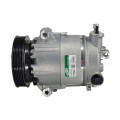 Auto AC Compressor Maserati Quattroporte -2014/ FERRARI F360 2000-2005 180041 6581290 1290