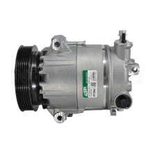 Auto AC Compressor Maserati Quattroporte -2014/ FERRARI F360 2000-2005 180041 6581290 1290