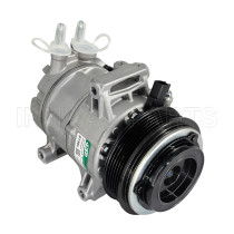 HV17E CO 11641Z 141961NC AC COMPRESSOR fits 2018-2020 JEEP Wrangler 3.6L Gladiator
