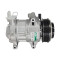 HV17E CO 11641Z 141961NC AC COMPRESSOR fits 2018-2020 JEEP Wrangler 3.6L Gladiator