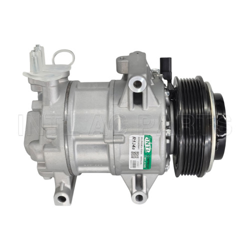 HV17E CO 11641Z 141961NC AC COMPRESSOR fits 2018-2020 JEEP Wrangler 3.6L Gladiator