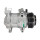 HV17E CO 11641Z 141961NC AC COMPRESSOR fits 2018-2020 JEEP Wrangler 3.6L Gladiator