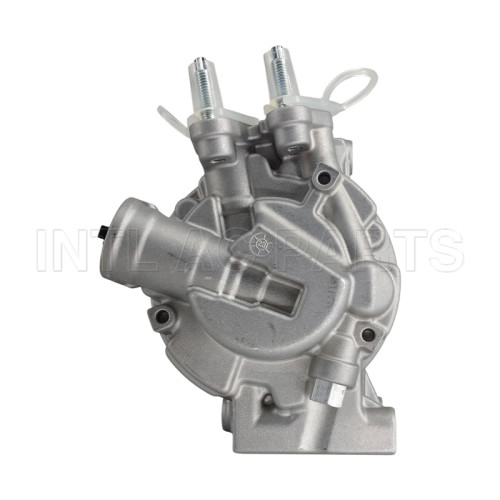 HV17E CO 11641Z 141961NC AC COMPRESSOR fits 2018-2020 JEEP Wrangler 3.6L Gladiator