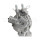 HV17E CO 11641Z 141961NC AC COMPRESSOR fits 2018-2020 JEEP Wrangler 3.6L Gladiator