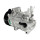 HV17E CO 11641Z 141961NC AC COMPRESSOR fits 2018-2020 JEEP Wrangler 3.6L Gladiator