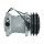 Auto Air Conditioner Compressor Assembly A0904 GREAT WALL