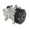 Auto Air Conditioner Compressor Assembly A0904 GREAT WALL