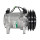 Auto Air Conditioner Compressor Assembly A0904 GREAT WALL