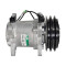 Auto Air Conditioner Compressor Assembly A0904 GREAT WALL