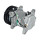 Auto Air Conditioner Compressor Assembly A0904 GREAT WALL