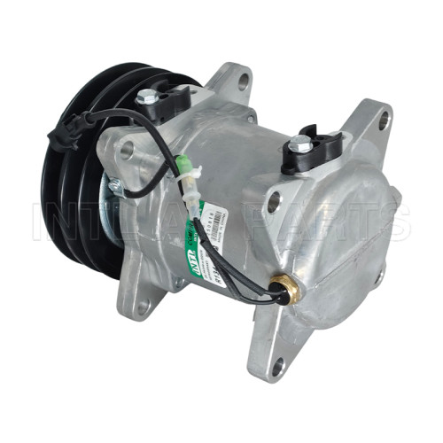 Auto Air Conditioner Compressor Assembly A0904 GREAT WALL