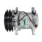 Auto Air Conditioner Compressor Assembly A0904 GREAT WALL