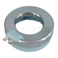 V5 Auto Ac Clutch Coil 92.6*51.8*32